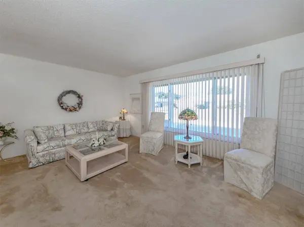 1313 64TH ST W, Bradenton, FL 34209