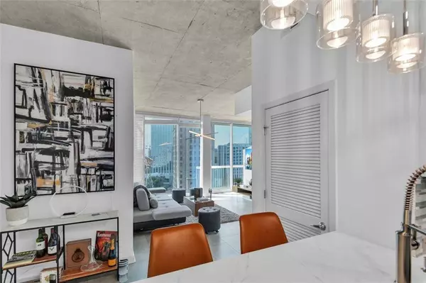 3324 NE PEACHTREE RD NE #1110, Atlanta, GA 30326