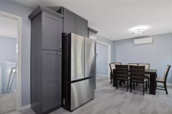 1605 NE 69th TER, Gladstone, MO 64118