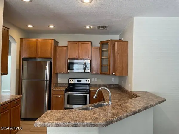 7314 S 38TH Lane, Phoenix, AZ 85041