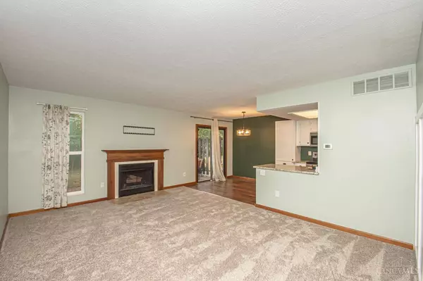 9774 Centervile Creek Ln, Washington Twp, OH 45458