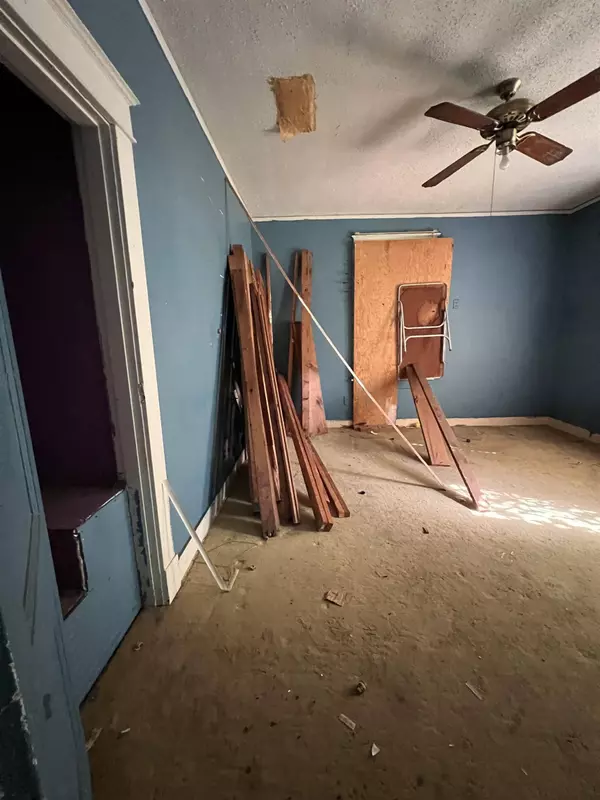 1402 TUTWILER AVE, Memphis, TN 38107