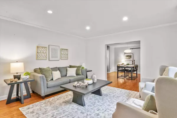 1718 Jefferson ST NE, Minneapolis, MN 55413