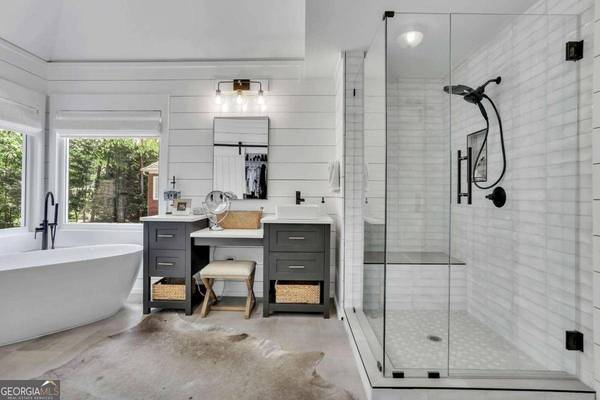 984 Thousand Oaks BND NW, Kennesaw, GA 30152