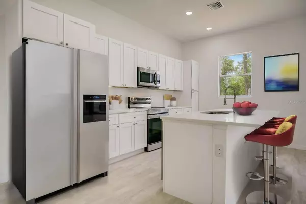 3202 7TH ST W, Lehigh Acres, FL 33971