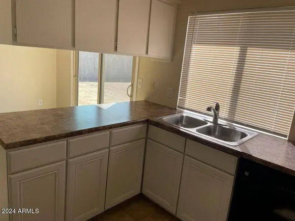 2236 N 47TH Avenue, Phoenix, AZ 85035