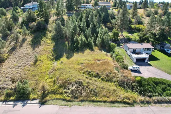 TBD 15th AVE E, Polson, MT 59860