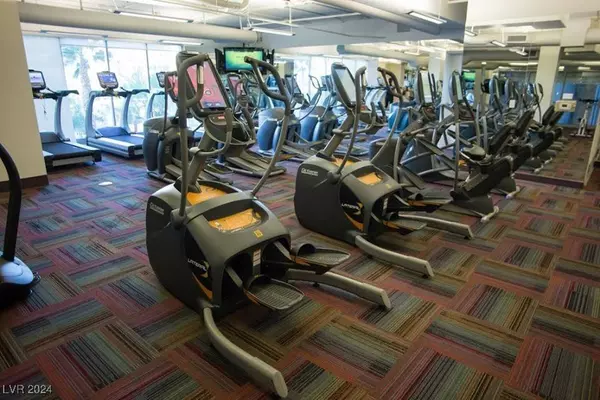 8255 LAS VEGAS Boulevard #1318, Las Vegas, NV 89123