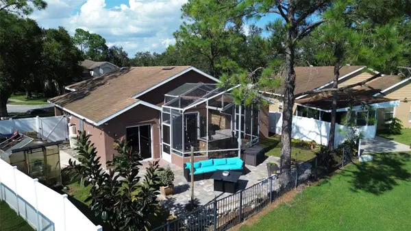 2995 STILLWATER DR, Kissimmee, FL 34743