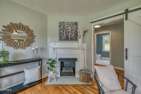 2947 Highway 126, Blountville, TN 37617