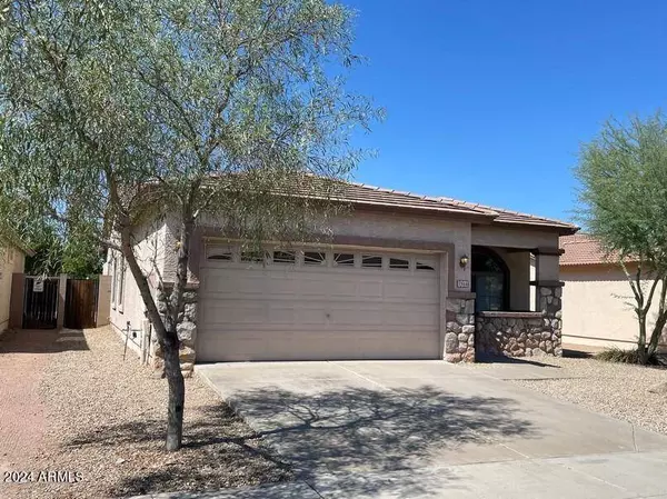 7314 S 38TH Lane, Phoenix, AZ 85041