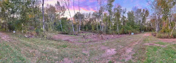 XXX LOT D ASH CT, Garrison, MN 56450