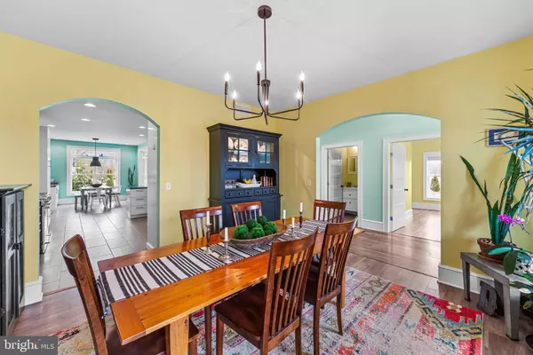 27807 ROUND POLE BRIDGE RD, Milton, DE 19968