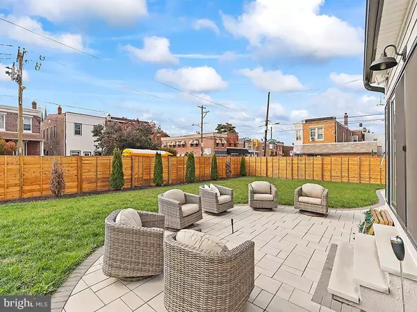 4501-5 E THOMPSON ST, Philadelphia, PA 19137