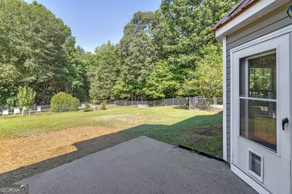 115 Worthy DR, Mcdonough, GA 30252