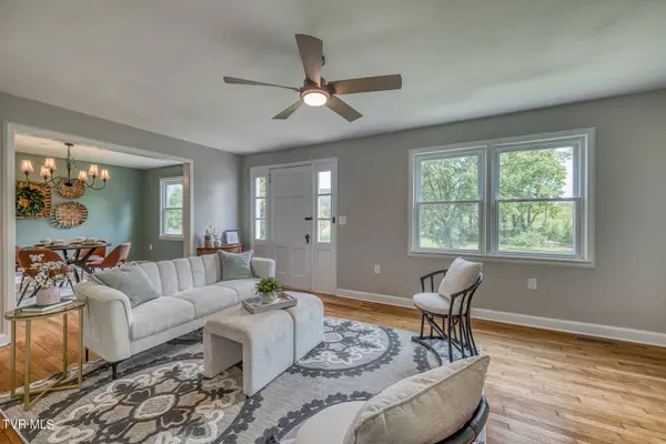 2947 Highway 126, Blountville, TN 37617