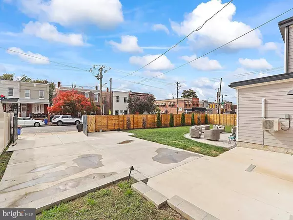 4501-5 E THOMPSON ST, Philadelphia, PA 19137