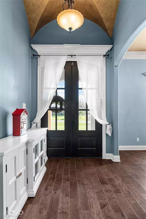 1927 Highpoint Place, Haughton, LA 71037