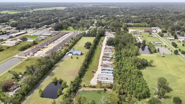 41149 HIGHWAY 42 Highway, Prairieville, LA 70769