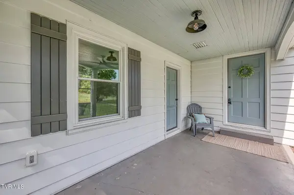 2947 Highway 126, Blountville, TN 37617