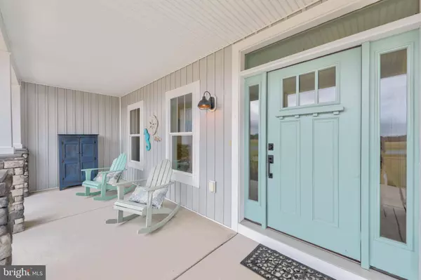 27807 ROUND POLE BRIDGE RD, Milton, DE 19968