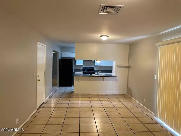 1157 W ENID Avenue, Mesa, AZ 85210