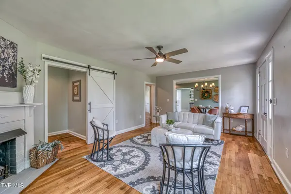 2947 Highway 126, Blountville, TN 37617