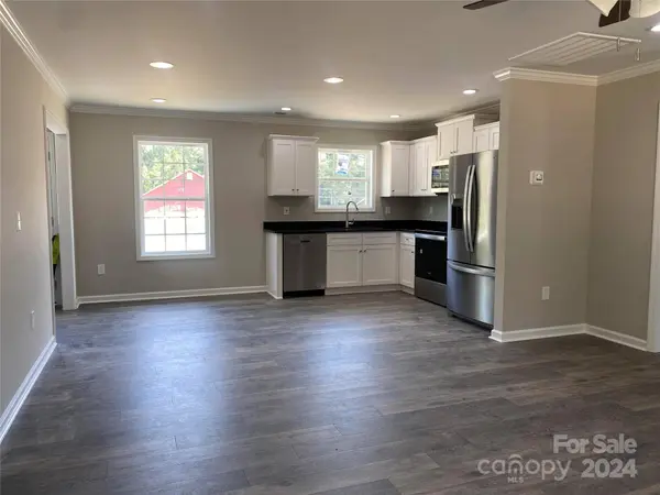 585 Wateree ST, Lancaster, SC 29720