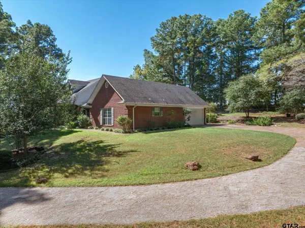 8835 FM 2064, Troup, TX 75789