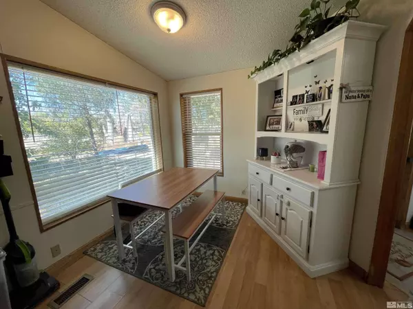 3130 Mars Ave., Winnemucca, NV 89445