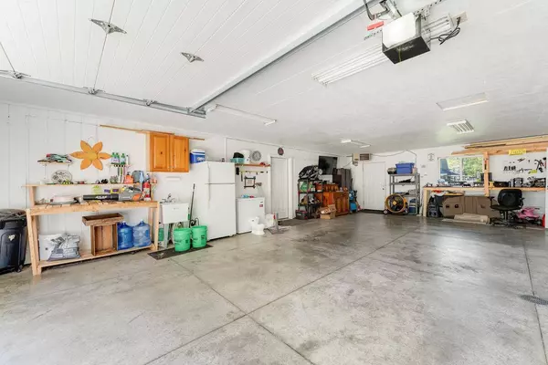 110 Pine Street, La Valle, WI 53941