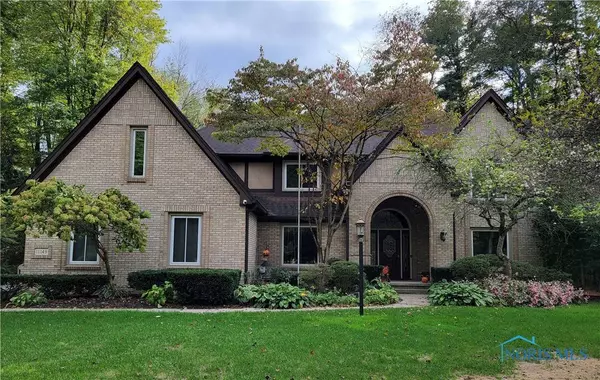 11149 Birch Pointe DR, Whitehouse, OH 43571