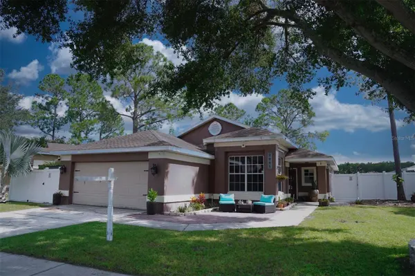 2995 STILLWATER DR, Kissimmee, FL 34743