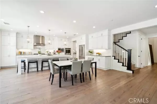 19 Cielo Arroyo, Mission Viejo, CA 92692