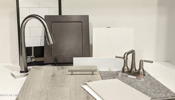 3732 SAINT CHARLES WAY, Orange Park, FL 32065