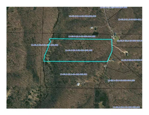 6673 Red bud, Fulton, MO 65251