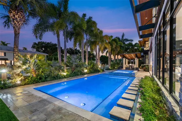 615 Royal Plaza Drive, Fort Lauderdale,