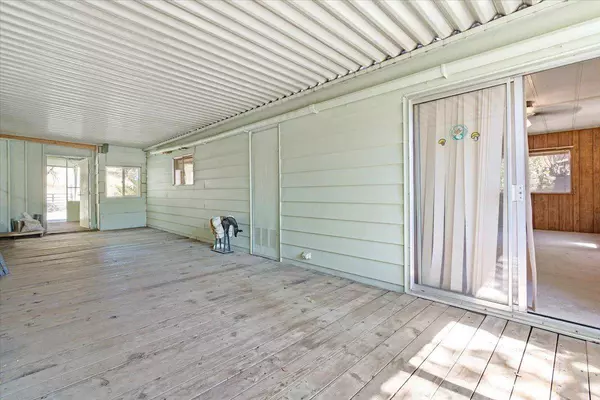 7352 White Fir LN, Smartsville, CA 95977