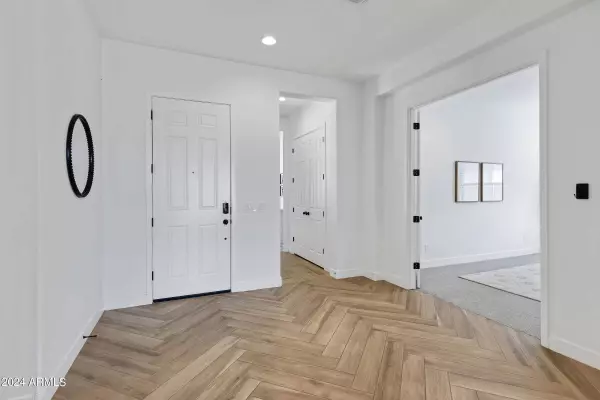 40548 N Barred Place, San Tan Valley, AZ 85140