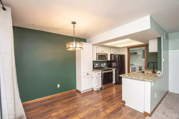 9774 Centervile Creek Ln, Washington Twp, OH 45458