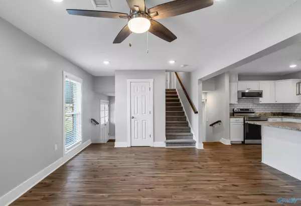 9012 Craigmont Road, Huntsville, AL 35802