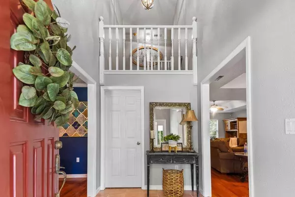 7858 Maclean, Tallahassee, FL 32312