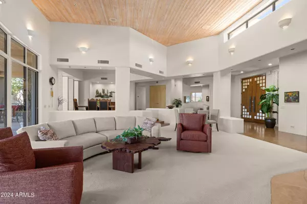 10040 E Happy Valley Road #301, Scottsdale, AZ 85255