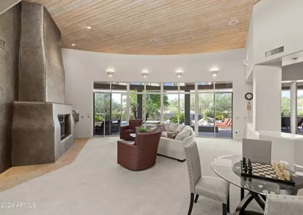 10040 E Happy Valley Road #301, Scottsdale, AZ 85255