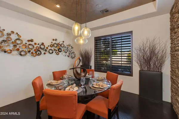 309 E GEORGIA Avenue, Phoenix, AZ 85012