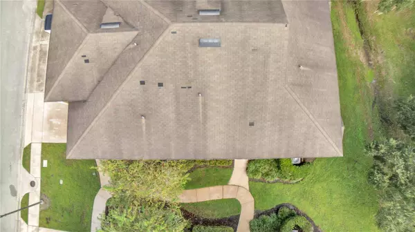 2293 BETSY ROSS LN #C, Saint Cloud, FL 34769