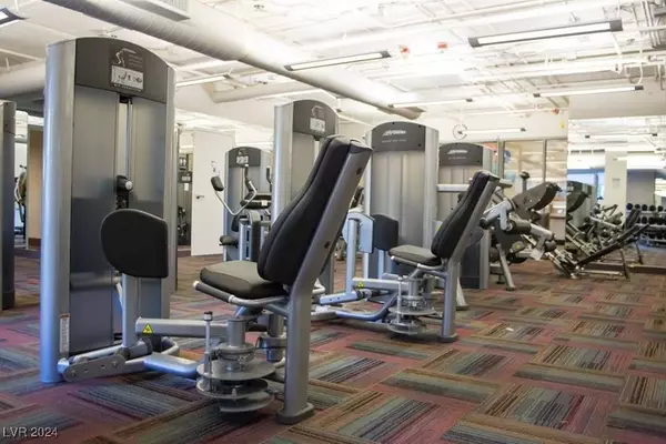 8255 LAS VEGAS Boulevard #1318, Las Vegas, NV 89123