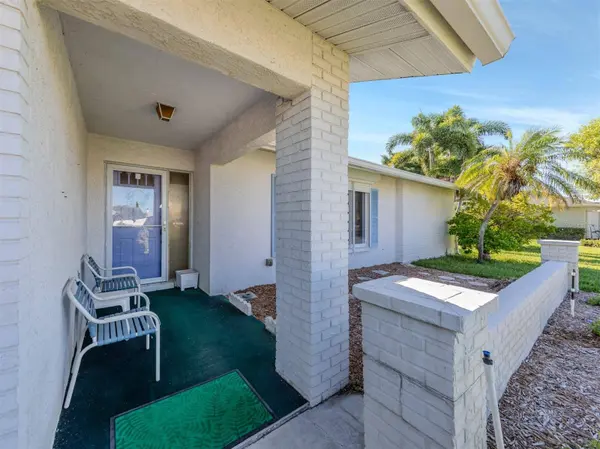 1313 64TH ST W, Bradenton, FL 34209