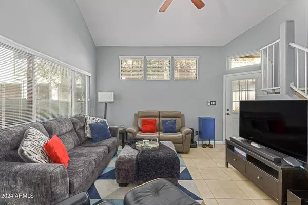 1001 N PASADENA -- #120, Mesa, AZ 85201