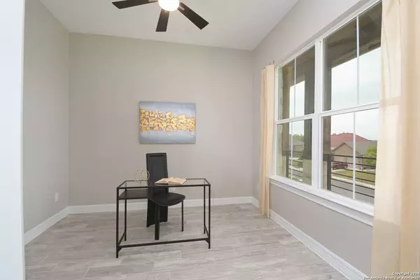 25803 SPLASHING ROCK, San Antonio, TX 78260-2566